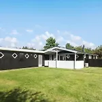 40215-ulfborg-helmklit-322 Сasa de vacaciones