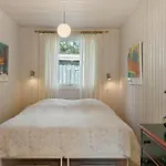 Сasa de vacaciones 40215-ulfborg-helmklit-322