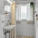 40215-ulfborg-helmklit-322 Сasa de vacaciones