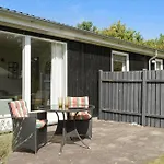 Сasa de vacaciones 40215-ulfborg-helmklit-322