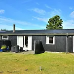 40215-ulfborg-helmklit-322 *