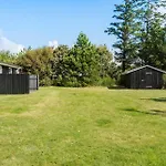 Сasa de vacaciones 40215-ulfborg-helmklit-322