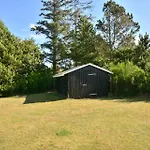 Сasa de vacaciones 40215-ulfborg-helmklit-322