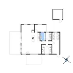 40215-ulfborg-helmklit-322 Ulfborg