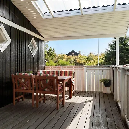 40215-ulfborg-helmklit-322 Fjand Garde