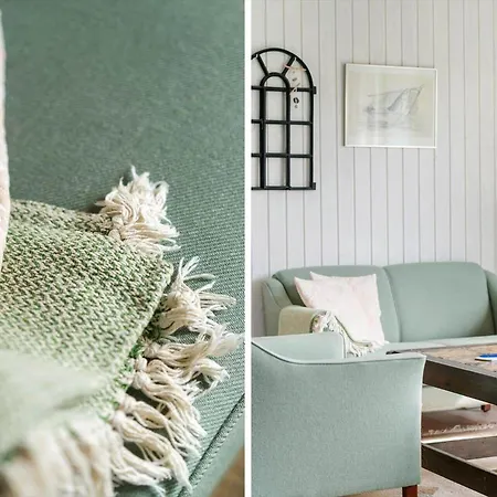 40215-ulfborg-helmklit-322 * Fjand Garde