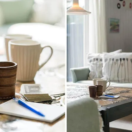 40215-ulfborg-helmklit-322 Дом отдыха