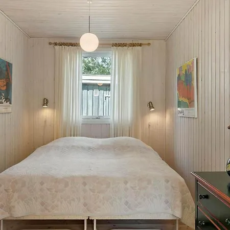 40215-ulfborg-helmklit-322 度假居 乌尔夫堡