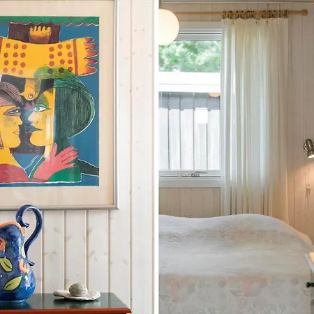 40215-ulfborg-helmklit-322 Дом отдыха