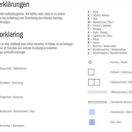 40215-ulfborg-helmklit-322