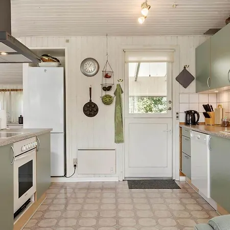 40215-ulfborg-helmklit-322