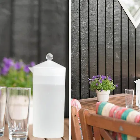 40215-ulfborg-helmklit-322 Casa vacanze *