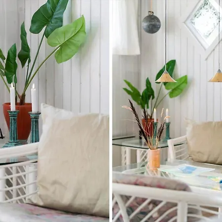 Casa vacanze 40215-ulfborg-helmklit-322 Ulfborg