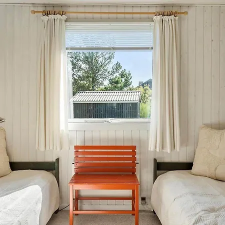 Nyaraló 40215-ulfborg-helmklit-322