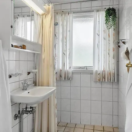40215-ulfborg-helmklit-322 Nyaraló