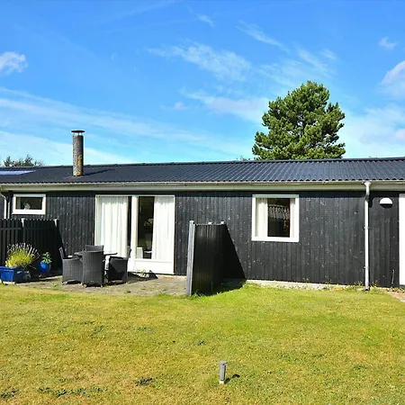 40215-ulfborg-helmklit-322 *