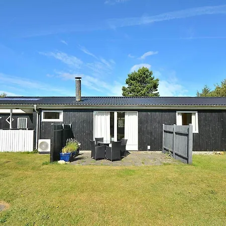40215-ulfborg-helmklit-322 *