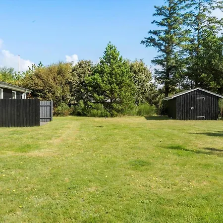 Nyaraló 40215-ulfborg-helmklit-322