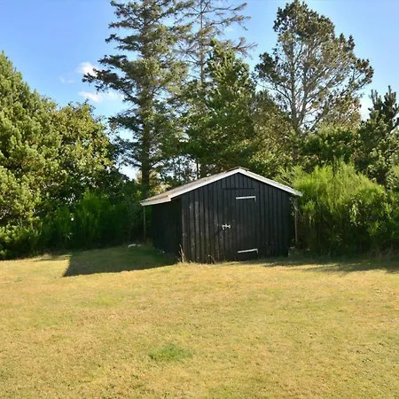 Nyaraló 40215-ulfborg-helmklit-322