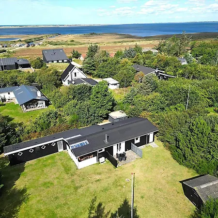 Casa vacanze 40215-ulfborg-helmklit-322 Ulfborg