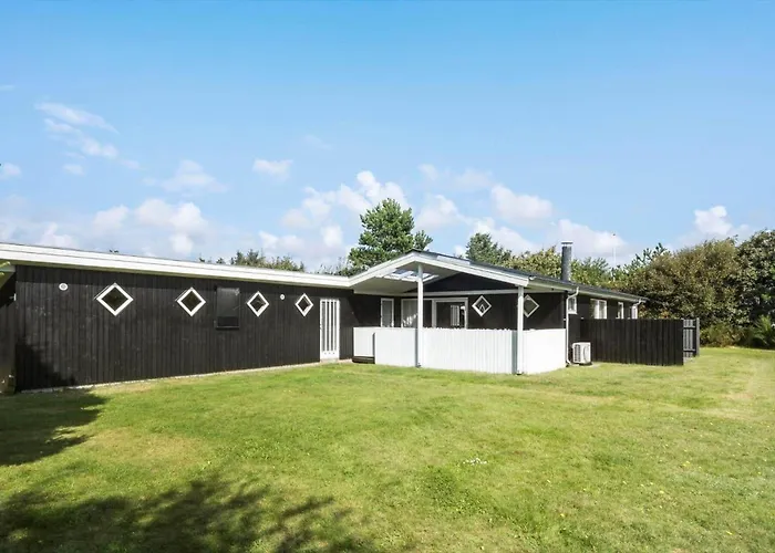 40215-ulfborg-helmklit-322 Casa vacanze