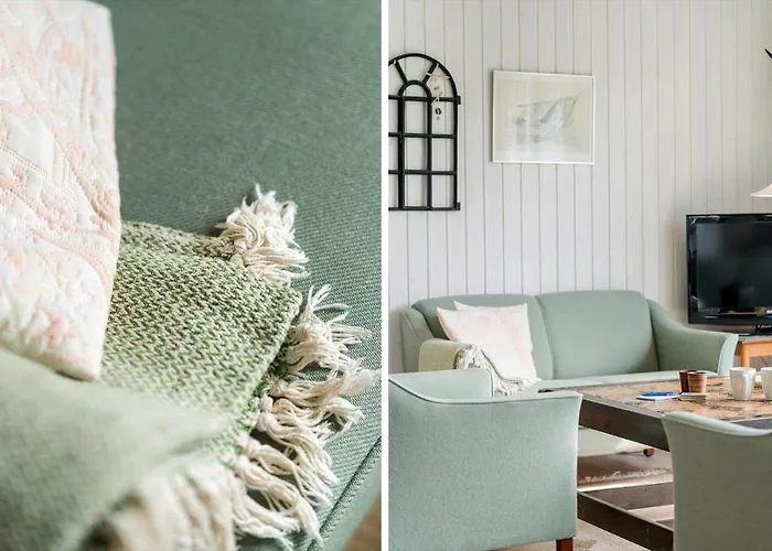 40215-ulfborg-helmklit-322 * 乌尔夫堡