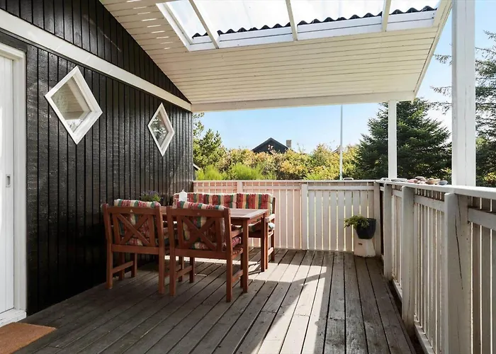 40215-ulfborg-helmklit-322 Casa vacanze