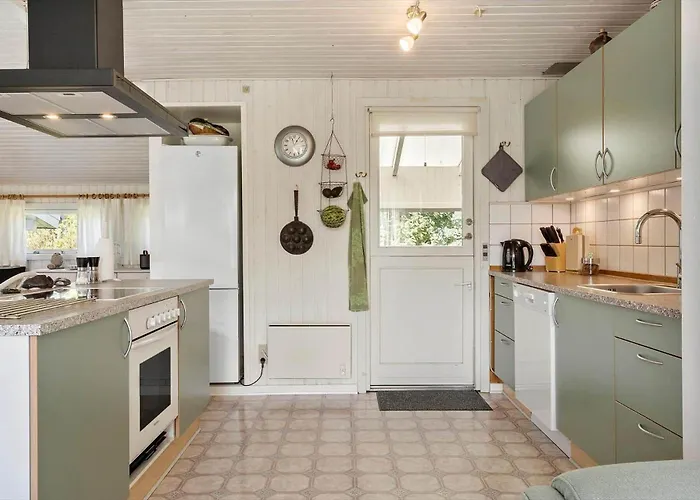 40215-ulfborg-helmklit-322