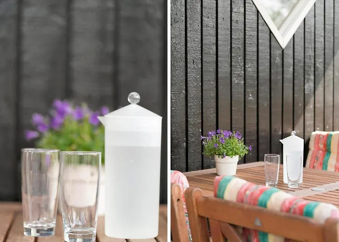 40215-ulfborg-helmklit-322 Casa vacanze *