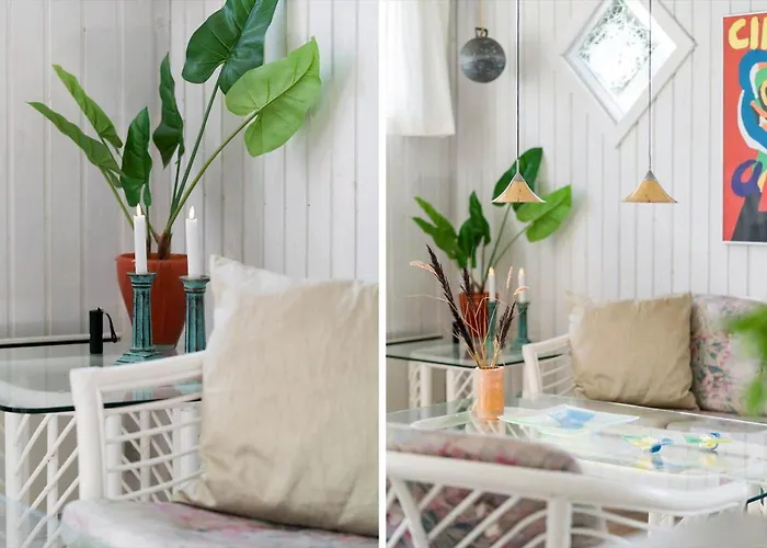 Casa vacanze 40215-ulfborg-helmklit-322 Ulfborg