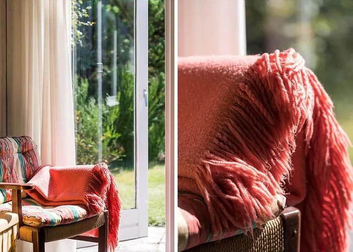 40215-ulfborg-helmklit-322 Casa vacanze Ulfborg