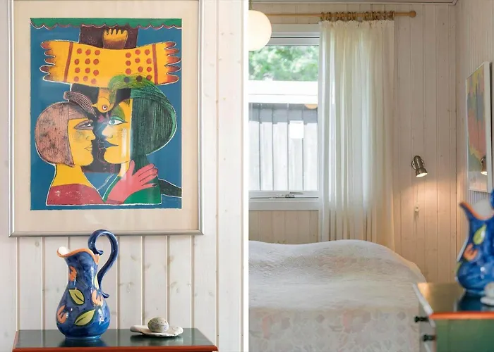 Casa vacanze 40215-ulfborg-helmklit-322 Ulfborg