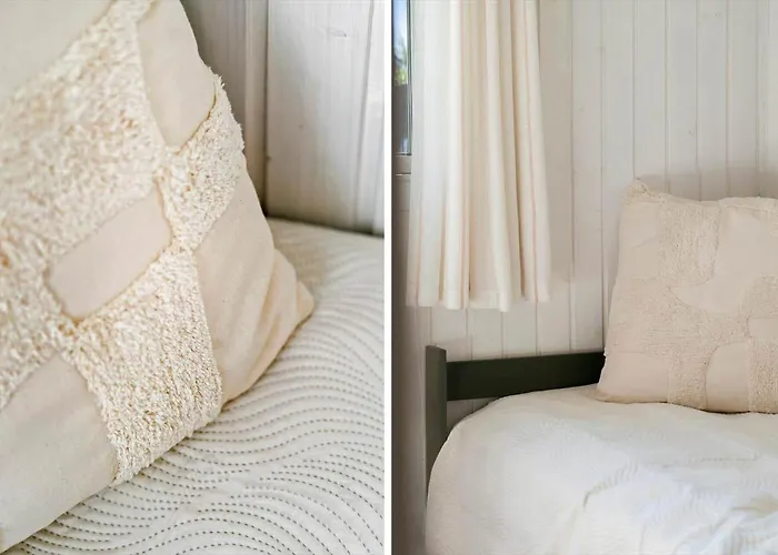 40215-ulfborg-helmklit-322 Casa vacanze *