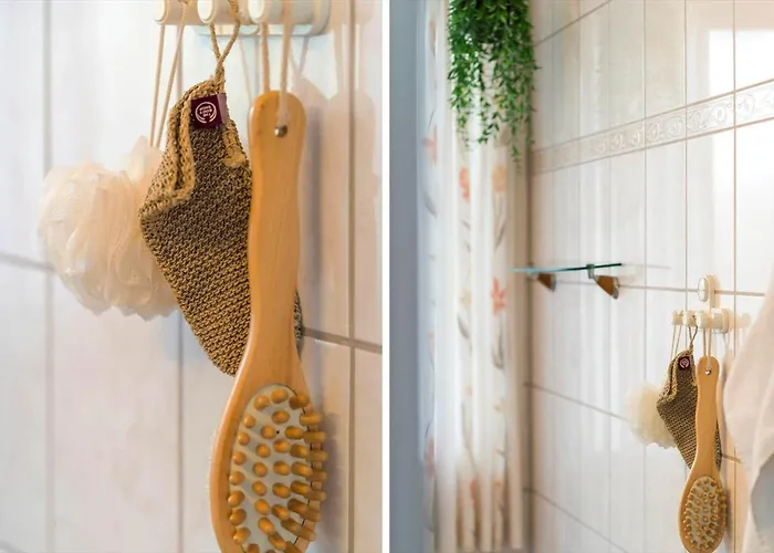 Casa vacanze 40215-ulfborg-helmklit-322