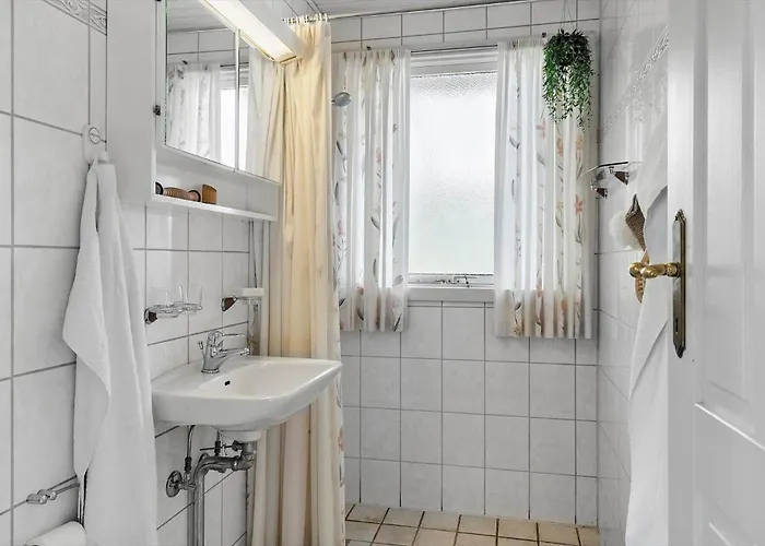 40215-ulfborg-helmklit-322 Casa vacanze