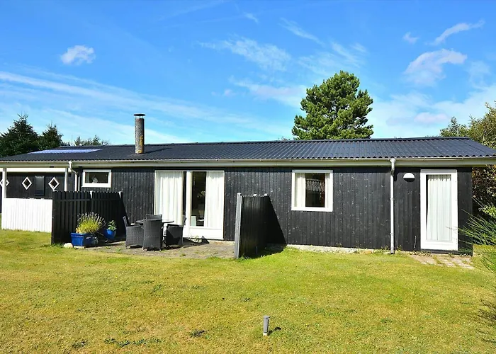 40215-ulfborg-helmklit-322 *