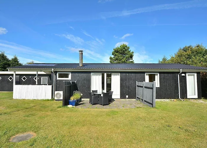 40215-ulfborg-helmklit-322 *