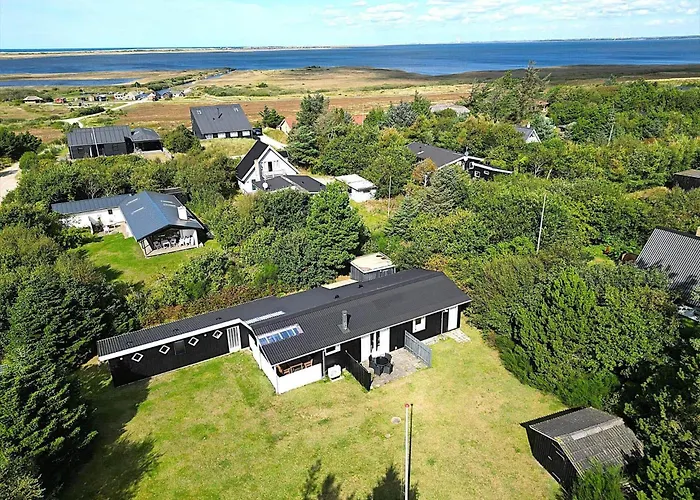 Casa vacanze 40215-ulfborg-helmklit-322 Ulfborg