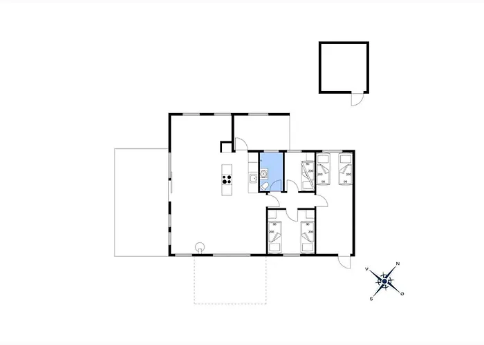 40215-ulfborg-helmklit-322 Ulfborg